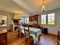 Maison a vendre Migné-Auxances 86440 Vienne 86 161 m2 6 pièces 340000 euros VM570-86001 007