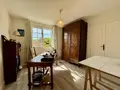 Maison a vendre Migné-Auxances 86440 Vienne 86 161 m2 6 pièces 340000 euros VM570-86001 005