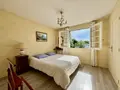 Maison a vendre Migné-Auxances 86440 Vienne 86 161 m2 6 pièces 340000 euros VM570-86001 009