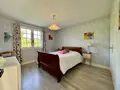 Maison a vendre Migné-Auxances 86440 Vienne 86 161 m2 6 pièces 340000 euros VM570-86001 010