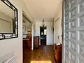 Maison a vendre Migné-Auxances 86440 Vienne 86 161 m2 6 pièces 340000 euros VM570-86001 002