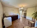 Maison a vendre Migné-Auxances 86440 Vienne 86 161 m2 6 pièces 340000 euros VM570-86001 012