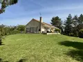 Maison a vendre Migné-Auxances 86440 Vienne 86 161 m2 6 pièces 340000 euros VM570-86001 001