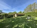 Maison a vendre Migné-Auxances 86440 Vienne 86 161 m2 6 pièces 340000 euros VM570-86001 017