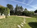 Maison a vendre Migné-Auxances 86440 Vienne 86 161 m2 6 pièces 340000 euros VM570-86001 020
