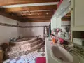 Maison a vendre Ornans 25290 Doubs 25 95 m2 4 pièces 280500 euros VM2311-25014 009