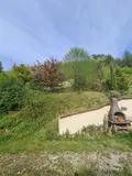 Maison a vendre Ornans 25290 Doubs 25 95 m2 4 pièces 280500 euros VM2311-25014 010