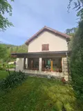 Maison a vendre Ornans 25290 Doubs 25 95 m2 4 pièces 280500 euros VM2311-25014 002