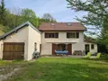 Maison a vendre Ornans 25290 Doubs 25 95 m2 4 pièces 280500 euros VM2311-25014 001