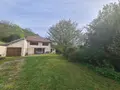 Maison a vendre Ornans 25290 Doubs 25 95 m2 4 pièces 280500 euros VM2311-25014 011