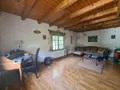 Maison a vendre Ornans 25290 Doubs 25 95 m2 4 pièces 280500 euros VM2311-25014 004