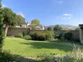 Terrain a batir a vendre Ambérieu-en-Bugey 01500 Ain 01 138000 euros VT167-01032 001