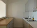 Appartement a vendre Challans 85300 Vendée 85 51 m2 2 pièces 74200 euros VA2286-85092 002