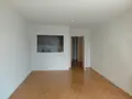 Appartement a vendre Challans 85300 Vendée 85 51 m2 2 pièces 74200 euros VA2286-85092 004