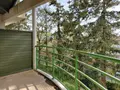 Appartement a vendre Challans 85300 Vendée 85 51 m2 2 pièces 74200 euros VA2286-85092 007