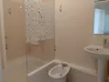 Appartement a vendre Challans 85300 Vendée 85 51 m2 2 pièces 74200 euros VA2286-85092 006