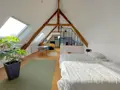 Maison a vendre Hudimesnil 50510 Manche 50 175 m2 8 pièces 431600 euros VM3750-50026 002