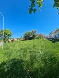 Terrain a batir a vendre Tarcenay-Foucherans 25620 Doubs 25 79385 euros VT352-25014 003