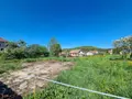 Terrain a batir a vendre Tarcenay-Foucherans 25620 Doubs 25 79385 euros VT352-25014 004