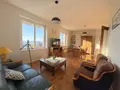 Appartement a vendre Granville 50400 Manche 50 106 m2 5 pièces 349440 euros VA3175-50026 004