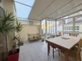 Appartement a vendre Granville 50400 Manche 50 93 m2 5 pièces 395000 euros VA3175-50026 003