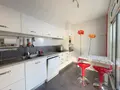 Appartement a vendre Granville 50400 Manche 50 106 m2 5 pièces 349440 euros VA3175-50026 003