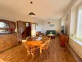 Appartement a vendre Granville 50400 Manche 50 93 m2 5 pièces 395000 euros VA3175-50026 005