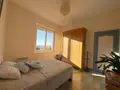 Appartement a vendre Granville 50400 Manche 50 93 m2 5 pièces 395000 euros VA3175-50026 006