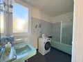 Appartement a vendre Granville 50400 Manche 50 93 m2 5 pièces 395000 euros VA3175-50026 007