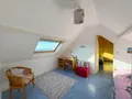 Appartement a vendre Granville 50400 Manche 50 93 m2 5 pièces 395000 euros VA3175-50026 008
