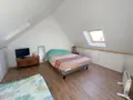Appartement a vendre Granville 50400 Manche 50 93 m2 5 pièces 395000 euros VA3175-50026 010