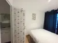 Appartement a vendre Granville 50400 Manche 50 93 m2 5 pièces 395000 euros VA3175-50026 011