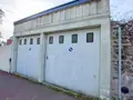 Appartement a vendre Granville 50400 Manche 50 93 m2 5 pièces 395000 euros VA3175-50026 012