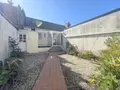 Appartement a vendre Granville 50400 Manche 50 93 m2 5 pièces 395000 euros VA3175-50026 013
