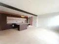 Appartement a vendre Bain-de-Bretagne 35470 Ille-et-Vilaine 35 73 m2 3 pièces 270486 euros 78/734-35078 002