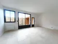 Appartement a vendre Bain-de-Bretagne 35470 Ille-et-Vilaine 35 73 m2 3 pièces 270486 euros 78/734-35078 003
