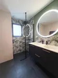 Appartement a vendre Bain-de-Bretagne 35470 Ille-et-Vilaine 35 73 m2 3 pièces 270486 euros 78/734-35078 006