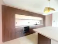 Appartement a vendre Bain-de-Bretagne 35470 Ille-et-Vilaine 35 73 m2 3 pièces 270486 euros 78/734-35078 001