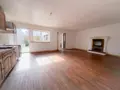 Maison a vendre Bain-de-Bretagne 35470 Ille-et-Vilaine 35 148 m2 8 pièces 221760 euros 78/735-35078 003
