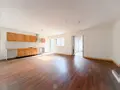 Maison a vendre Bain-de-Bretagne 35470 Ille-et-Vilaine 35 148 m2 8 pièces 221760 euros 78/735-35078 002