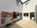 Maison a vendre Bain-de-Bretagne 35470 Ille-et-Vilaine 35 148 m2 8 pièces 221760 euros 78/735-35078 001