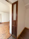 Maison a vendre Bain-de-Bretagne 35470 Ille-et-Vilaine 35 148 m2 8 pièces 221760 euros 78/735-35078 004