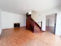 Maison a vendre Bain-de-Bretagne 35470 Ille-et-Vilaine 35 148 m2 8 pièces 221760 euros 78/735-35078 005