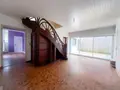 Maison a vendre Bain-de-Bretagne 35470 Ille-et-Vilaine 35 148 m2 8 pièces 221760 euros 78/735-35078 006