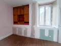 Maison a vendre Bain-de-Bretagne 35470 Ille-et-Vilaine 35 148 m2 8 pièces 221760 euros 78/735-35078 007