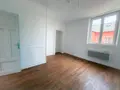 Maison a vendre Bain-de-Bretagne 35470 Ille-et-Vilaine 35 148 m2 8 pièces 221760 euros 78/735-35078 008
