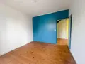Maison a vendre Bain-de-Bretagne 35470 Ille-et-Vilaine 35 148 m2 8 pièces 221760 euros 78/735-35078 009