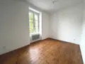 Maison a vendre Bain-de-Bretagne 35470 Ille-et-Vilaine 35 148 m2 8 pièces 221760 euros 78/735-35078 010
