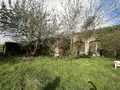 Maison a vendre Escurolles 03110 Allier 03 85 m2 4 pièces 138000 euros 2026/1010-03020 002