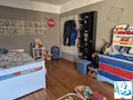 Maison a vendre Mortagne-au-Perche 61400 Orne 61 185 m2 4 pièces 393750 euros MAP0586-61091 006